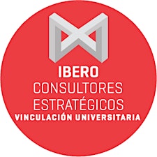 Imagen de perfil de organizador