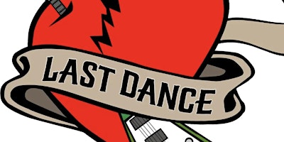 Image principale de Last Dance a Tom Petty Tribute