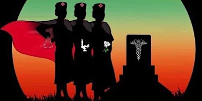 Immagine principale di National Nurses Honor Guard Coalition Conference 2024 