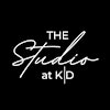Logotipo de The Studio at K|D
