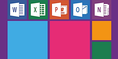 Introduction to Microsoft Word primary image