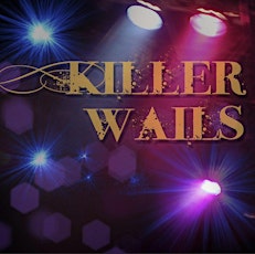 Killer Wails