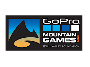 Get Schooled by GoPro at the GoPro Mountain Games | Course 1 primary image