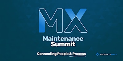 2024 Property Maintenance Summit primary image