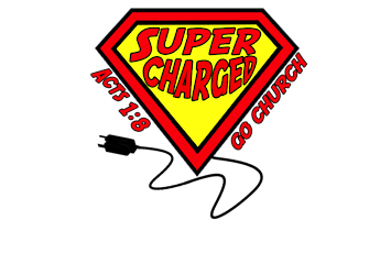 GO Church's 10th Annual VBS: "Super Charged" primary image