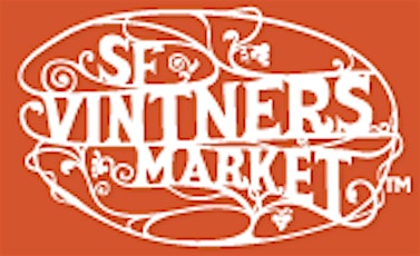 San Francisco Vintners Market - Harvest Hoopla primary image