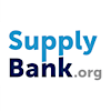 Logotipo de SupplyBank.org
