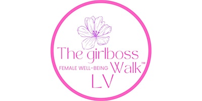 The GirlBoss Walk  - April 27, 2024 primary image
