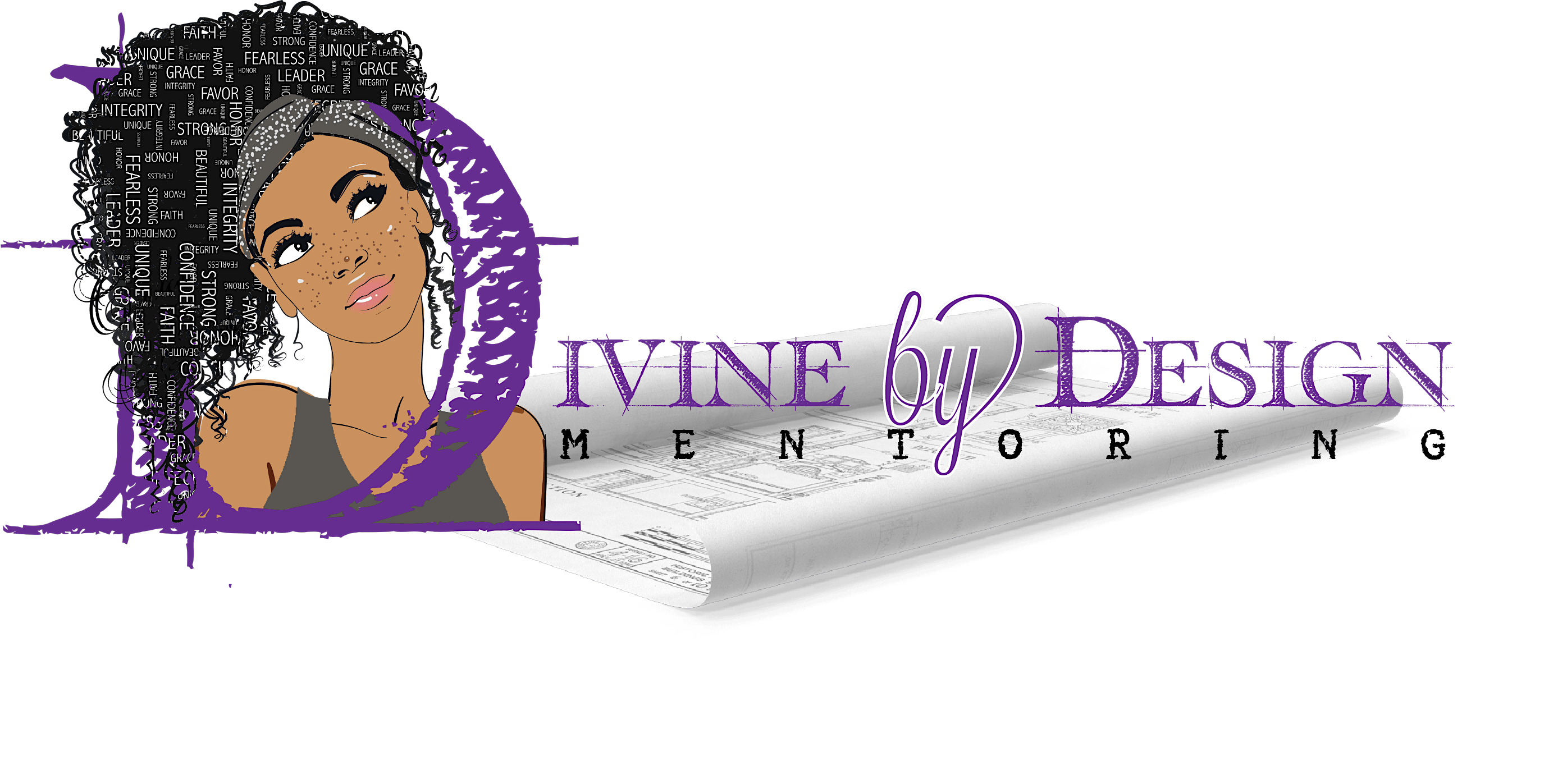 Divine by Design Mentoring Co.