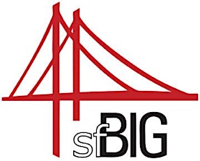 sfBIG Summer Social - A night of great entertainment and BIG eats! primary image