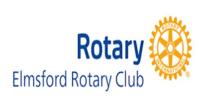 Elmsford Rotary Scholarship Fundraiser 2024  primärbild