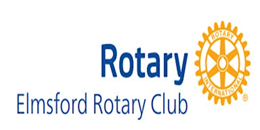Imagem principal do evento Elmsford Rotary Scholarship Fundraiser 2024