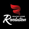 Healthy Living Revolution's Logo