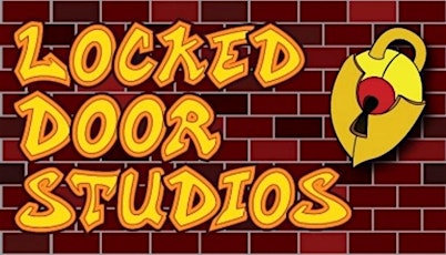 Indie Game Producers Meetup presented by Locked Door Studios primary image