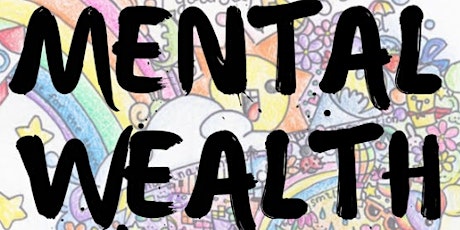 Mental WEALTH primary image