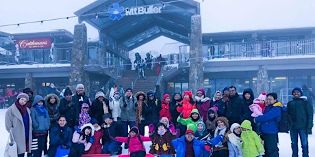 AASC Trip to Mt Buller primary image