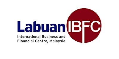 Hauptbild für UNLOCKING REGIONAL OPPORTUNITIES WITH LABUAN IBFC