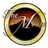 Logotipo de The Mount Global Fellowship of Churches