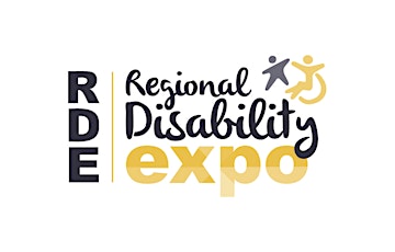 Fraser Coast RDE with bonus Seniors Expo