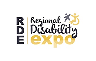 Primaire afbeelding van Fraser Coast RDE with bonus Seniors Expo