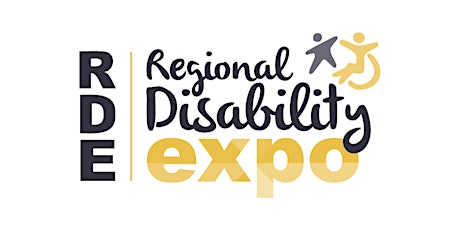 Toowoomba RDE with bonus Seniors Expo