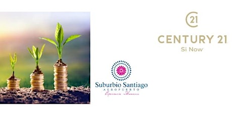 Imagen principal de Invierte Inteligentemente tu Dinero en Terrenos Habitacionales en Querétaro