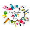 Logo di I'm Craftee Art, LLC