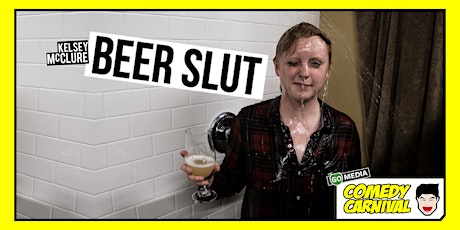 Beer Slut primary image