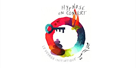 Image principale de Hypnose en concert