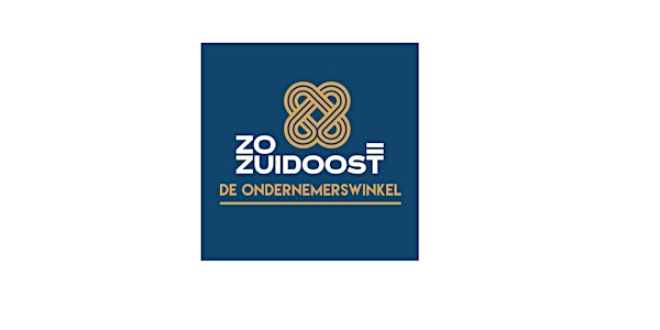 De Ondernemerswinkel: Workshop Fondswerven voor ondernemers.