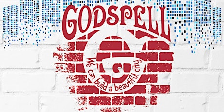 Godspell primary image