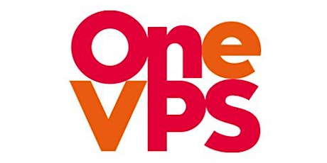 One VPS focus groups - Regional Shepparton primary image