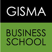 GISMA+Business+School