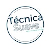 Logo de TÉCNICA SUAVE