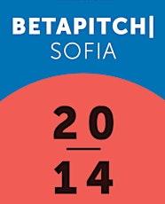 betapitch | Sofia, June 13 2014 primary image