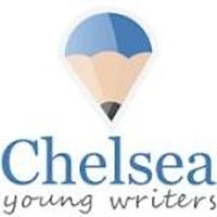 Chelsea+Young+Writers