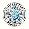 Showroom Rinascita & Benessere - Roma's Logo