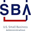 SBA Connecticut District Office's Logo