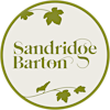 Logotipo de Sandridge Barton