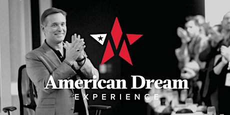 The American Dream Experience primary image