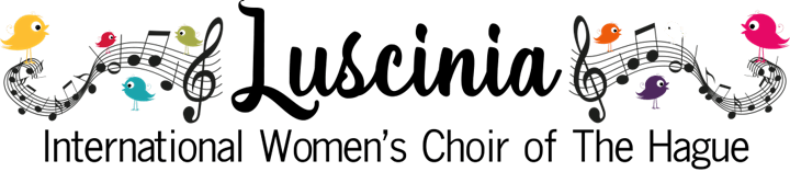 Luscinia Summer Concert 2019 image