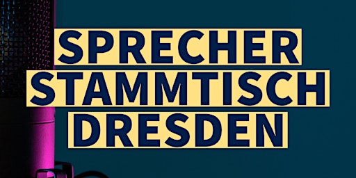 Imagem principal de 7.Sprecher Stammtisch