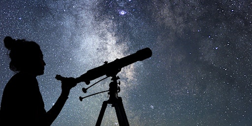 Image principale de Winter Kickoff Campfire