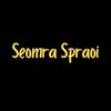 Seomra Spraoi's Logo