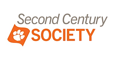 Imagem principal do evento Second Century Society - 5/14/24
