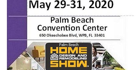 Miami Home Design And Remodeling Show Tickets Multiple