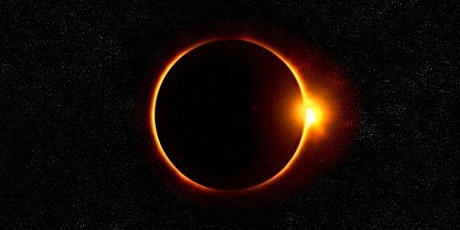 PHOTOGRAPHING THE TOTAL SOLAR ECLIPSE: APRIL 8th 2024