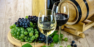Immagine principale di Die Weine Mittelitaliens  „Toskana, Umbrien, Marken“ 