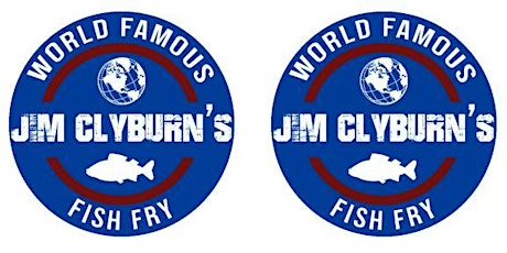 Jim Clyburn's World Famous Fish Fry primary image
