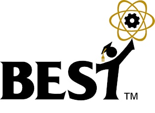 2014 Georgia BEST Season Team Registration primary image